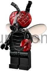 LEGO Minifigurky 71010 série 14-6