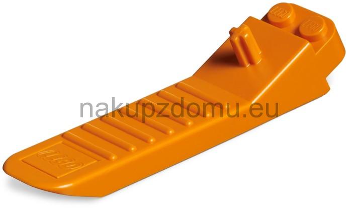 LEGO 630 Oddělovač kostek