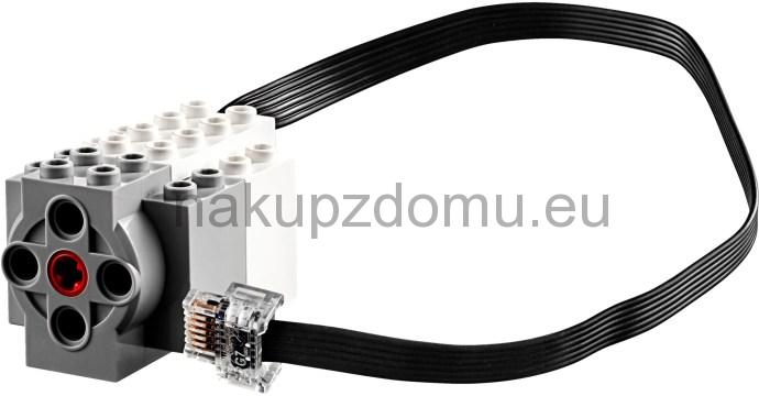 LEGO Power Up 88008 střední lineární motor