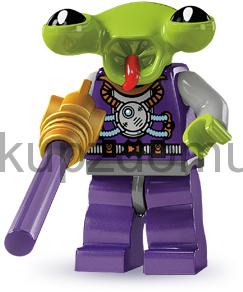 LEGO Minifigurky 8803 série 3-13