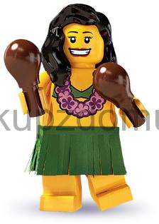LEGO Minifigurky 8803 série 3-14