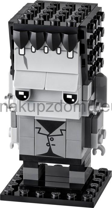 LEGO BrickHeadz 40422 Frankenstein