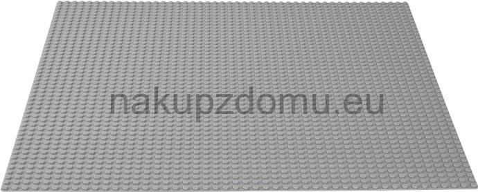 LEGO Classic 10701 Základní podložka