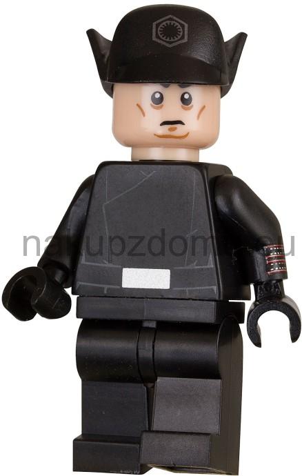 LEGO Star Wars 5004406 First Order General