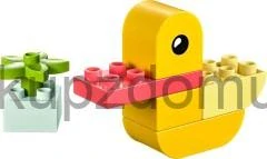 LEGO Duplo 30673 Moje první kačenka