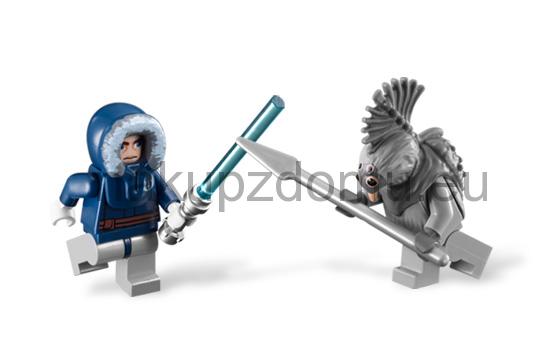 LEGO Star Wars 8085 Letoun Freeco