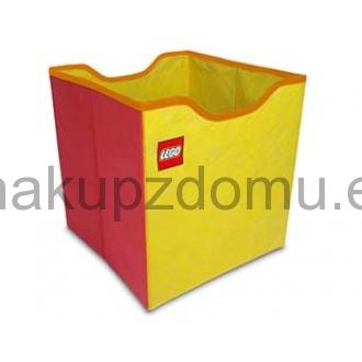 LEGO 3000 - úložný box